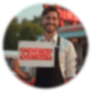 Starting a New Business