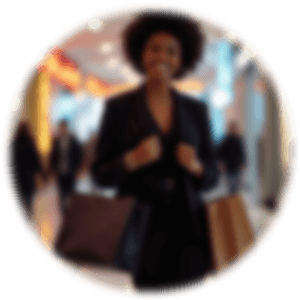 Purchase Merchandise